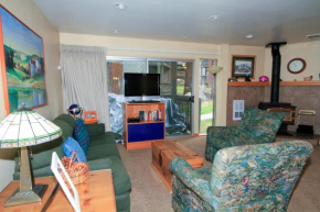 Sierra Park Villas #20